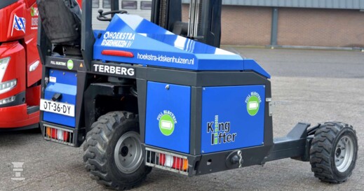 Hoekstra Idskenhuizen FM electric (5)-1400 Hoekstra Idskenhuizen FM electric (5)-1400