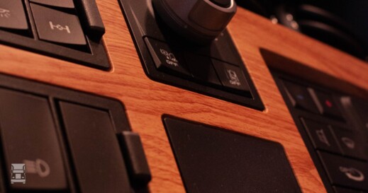 renault_t520_destylarnia_koniaku_7 renault_t520_destylarnia_koniaku_7