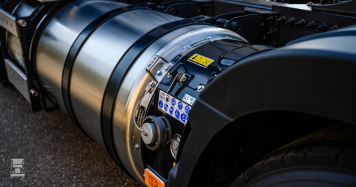 emons-volvo-trucks-bio-lng-5 emons-volvo-trucks-bio-lng-5