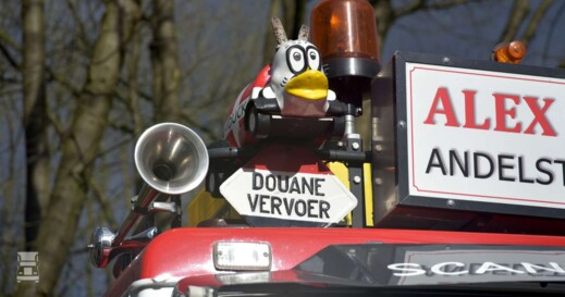 Hoenderlo Classic (19) Hoenderlo Classic (19)