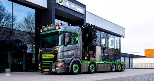 431488405_1152659092739564_6574848005390653647_n (960 x 640) 431488405_1152659092739564_6574848005390653647_n (960 x 640)