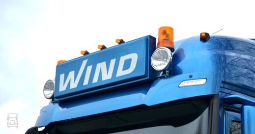 Wind Iveco S-Way (4)-1400