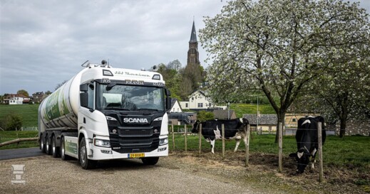 Theunissen_Scania-1-pers-2024-Gerlach-Delissen-Photography (960 x 640) Theunissen_Scania-1-pers-2024-Gerlach-Delissen-Photography (960 x 640)
