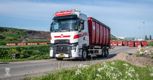 650_2024_Boekema_Workum-014 650_2024_Boekema_Workum-014