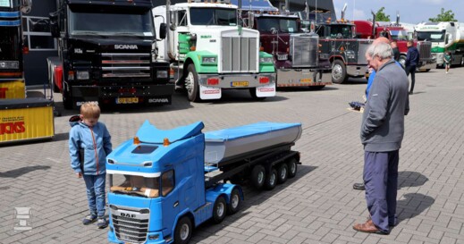 IMG_2368-1400 IMG_2368-1400