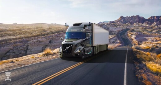 Volvo autonoom2 (960 x 640) Volvo autonoom2 (960 x 640)