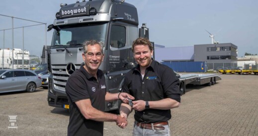 1920_uniekeactrosedition3voorhoogwoutberging2-1400 1920_uniekeactrosedition3voorhoogwoutberging2-1400