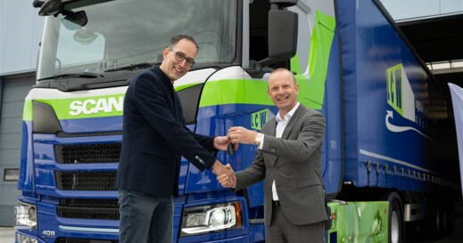 LCW-Groningen_Scania-40R-BEV-1-pers-2024 (960 x 640) LCW-Groningen_Scania-40R-BEV-1-pers-2024 (960 x 640)