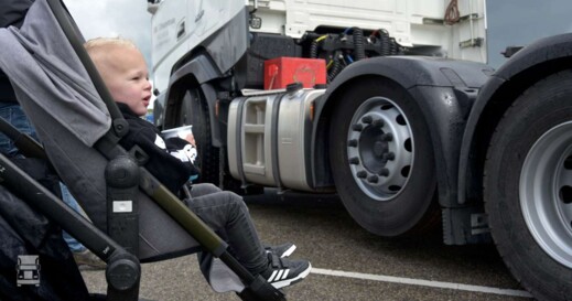 Burdaard7-1400 Burdaard7-1400