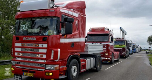 Burdaard11-1400 Burdaard11-1400