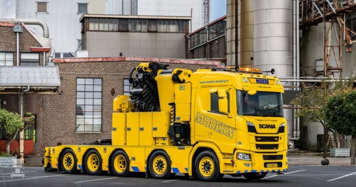 Modern_Scania-1-pers-2024 (960 x 640) Modern_Scania-1-pers-2024 (960 x 640)