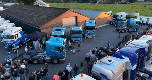 VoerboerTruckmeeting (7)-1400