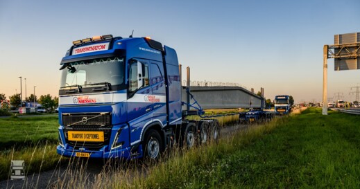 Transwinaton_Volvo FH16_5