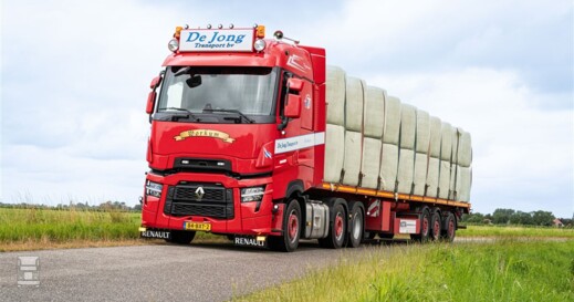 650_2024_De_Jong_Workum-015 (960 x 640) 650_2024_De_Jong_Workum-015 (960 x 640)