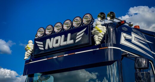 Scania T V8 Noll (7)