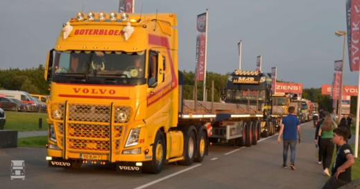 Truckstar Festival Broshuis 2024 (4) Truckstar Festival Broshuis 2024 (4)