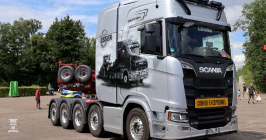 Landgraaf (22) Landgraaf (22)