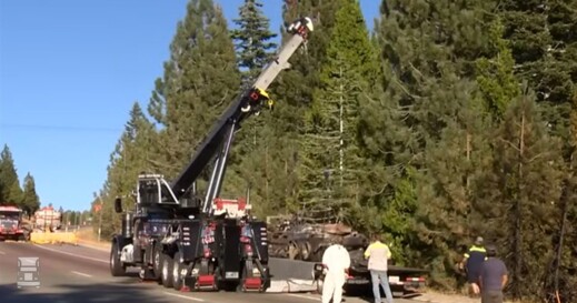 Teslabrand5 (960 x 565) Teslabrand5 (960 x 565)