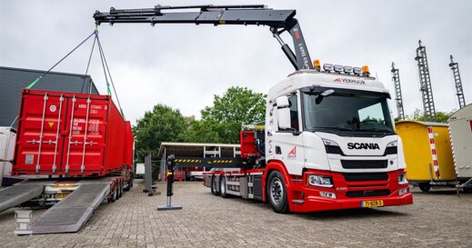 A1-Verhuur_Scania-3-web-pers-2024 (960 x 640)