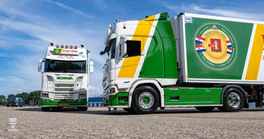 Visser-Kaas_Scania-3-web