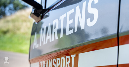 Martens_Scania-4-web-pers-2024