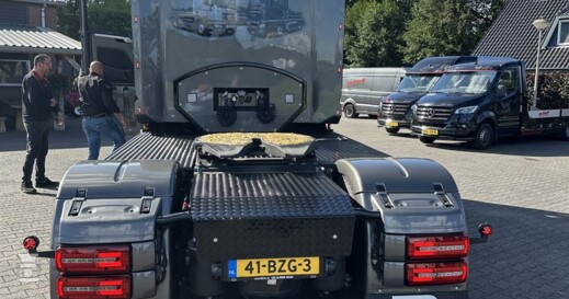 Kruif2 (960 x 1280) Kruif2 (960 x 1280)