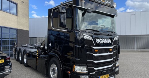 Halek2 (960 x 720) Halek2 (960 x 720)