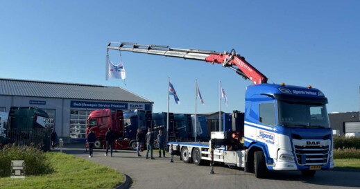 BSF 10 jaar 1-1400 BSF 10 jaar 1-1400