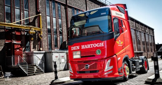 670_2024_Den_Hartogh_Rozenburg-007 (960 x 640) 670_2024_Den_Hartogh_Rozenburg-007 (960 x 640)