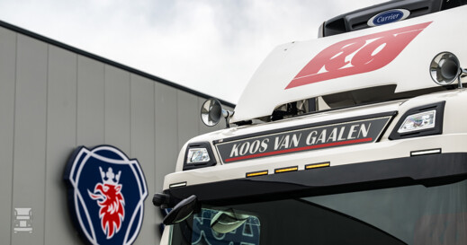 Koos-van-Gaalen_Scania-3-web-pers-2024 Koos-van-Gaalen_Scania-3-web-pers-2024