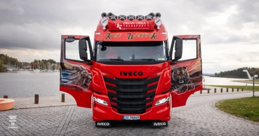 iveco_xway_norwegia_red_warrior_1 iveco_xway_norwegia_red_warrior_1