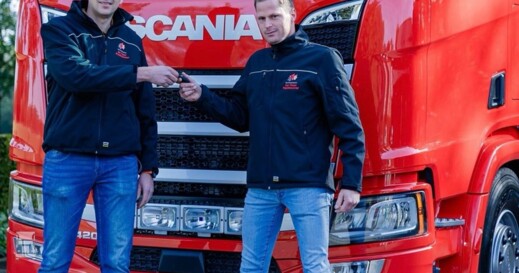 Haar2 (960 x 1070) Haar2 (960 x 1070)