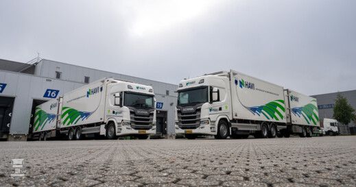 HAVI_Scania-2-pers-2024 HAVI_Scania-2-pers-2024