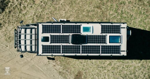 Epic3 (960 x 638) Epic3 (960 x 638)