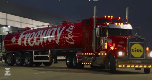 Lidl3 (960 x 448) Lidl3 (960 x 448)