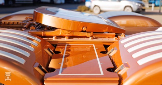 Marco van Stralen (11) Marco van Stralen (11)