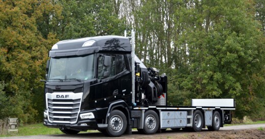 .lzDAF_8x2-Wide-Spread_HIPRO-858_Liftcae lv .lzDAF_8x2-Wide-Spread_HIPRO-858_Liftcae lv