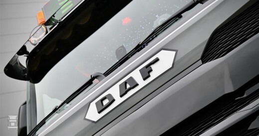 Preco6 (960 x 639) Preco6 (960 x 639)