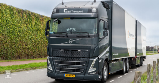 670_2024_M&S_Transport_Honselersdijk-010 670_2024_M&S_Transport_Honselersdijk-010