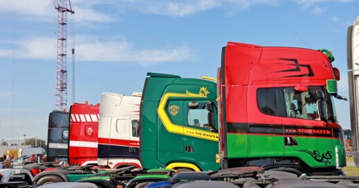 IMG_6123-1400 IMG_6123-1400