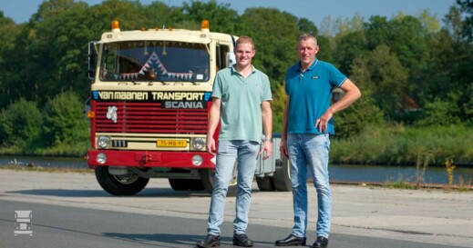 JB-21-1400 JB-21-1400