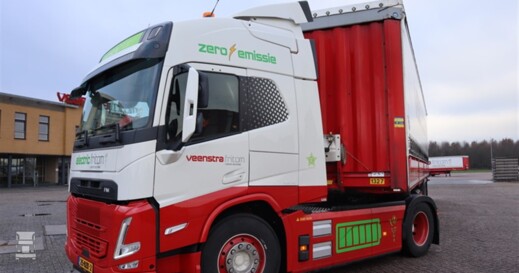 Veenstra2 (960 x 720) Veenstra2 (960 x 720)