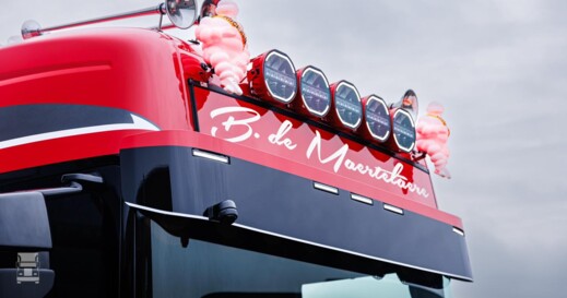 Bram de Martelaere Scania (4)
