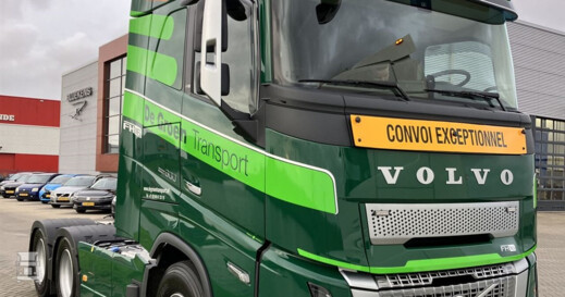 Groen4 (960 x 1280) Groen4 (960 x 1280)