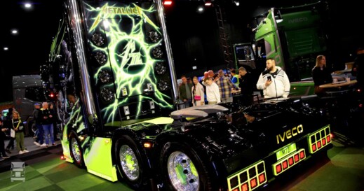 Megatrucks 2024 (3) Megatrucks 2024 (3)