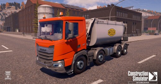 CS3 (960 x 540) CS3 (960 x 540)