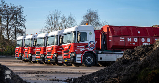 Van-den-Noort_Scania-4-web-pers-2024