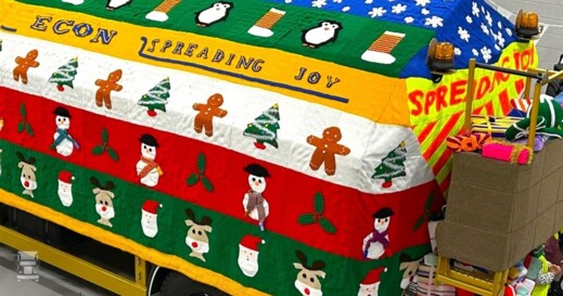 Goldie3 (960 x 960) Goldie3 (960 x 960)