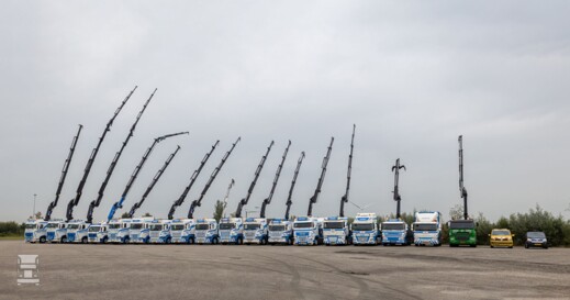 Bremer-Transport-Burum Bremer-Transport-Burum