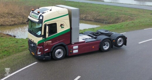 Lafeber1 (960 x 540) Lafeber1 (960 x 540)